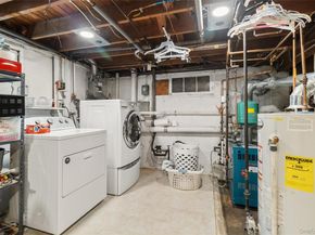 234 E 3rd Street, Deer Park NY 11729