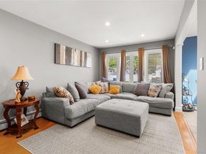 234 E 3rd Street, Deer Park NY 11729