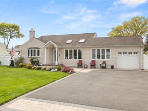 234 E 3rd Street, Deer Park NY 11729