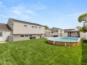 234 E 3rd Street, Deer Park NY 11729