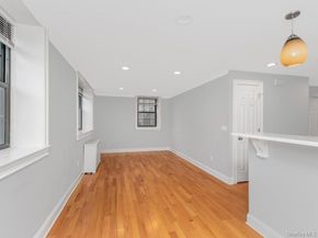 26 Pondfield Road W F, Bronxville NY 10708