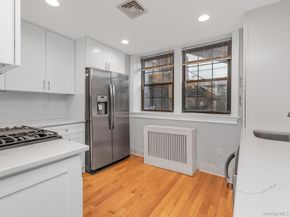 26 Pondfield Road W F, Bronxville NY 10708