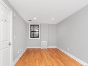 26 Pondfield Road W F, Bronxville NY 10708