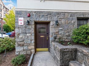 26 Pondfield Road W F, Bronxville NY 10708