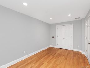 26 Pondfield Road W F, Bronxville NY 10708