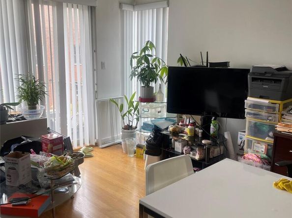 71-28 163rd Street 3B, Fresh Meadows NY 11365