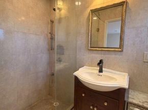 78 Sugar Maple Drive, Roslyn NY 11576