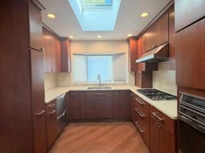78 Sugar Maple Drive, Roslyn NY 11576