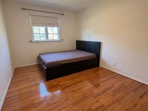 78 Sugar Maple Drive, Roslyn NY 11576