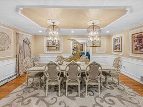 626 Caledonia Road, Dix Hills NY 11746