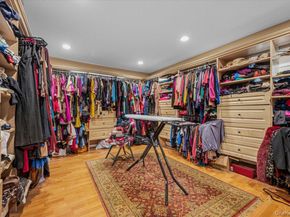 626 Caledonia Road, Dix Hills NY 11746