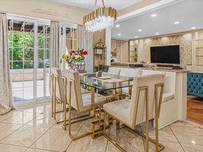 626 Caledonia Road, Dix Hills NY 11746