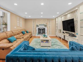 626 Caledonia Road, Dix Hills NY 11746