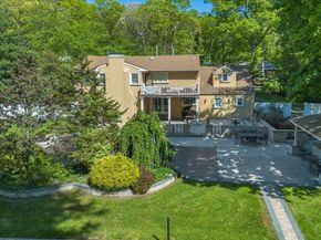 626 Caledonia Road, Dix Hills NY 11746