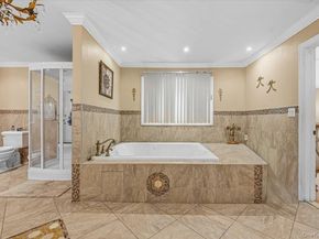 626 Caledonia Road, Dix Hills NY 11746