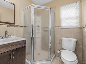 626 Caledonia Road, Dix Hills NY 11746