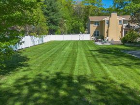 626 Caledonia Road, Dix Hills NY 11746