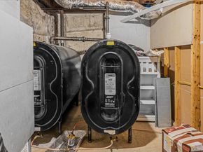 626 Caledonia Road, Dix Hills NY 11746