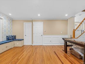 626 Caledonia Road, Dix Hills NY 11746