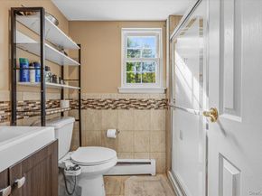 626 Caledonia Road, Dix Hills NY 11746