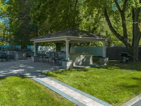626 Caledonia Road, Dix Hills NY 11746