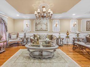626 Caledonia Road, Dix Hills NY 11746