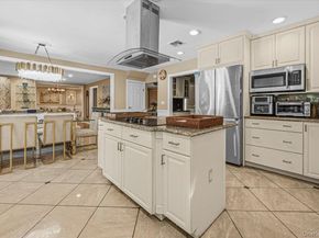 626 Caledonia Road, Dix Hills NY 11746