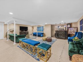 626 Caledonia Road, Dix Hills NY 11746