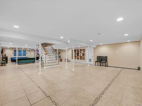 626 Caledonia Road, Dix Hills NY 11746