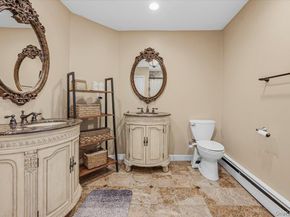 626 Caledonia Road, Dix Hills NY 11746