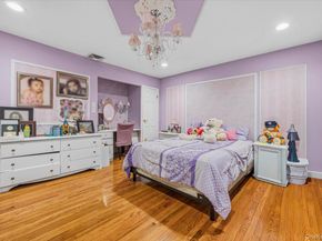 626 Caledonia Road, Dix Hills NY 11746