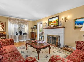 3221 168th Street, Flushing NY 11358