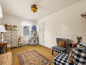 3221 168th Street, Flushing NY 11358