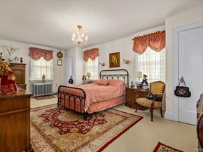3221 168th Street, Flushing NY 11358
