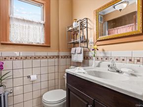 3221 168th Street, Flushing NY 11358