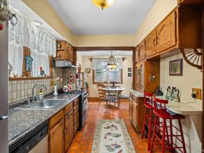 3221 168th Street, Flushing NY 11358