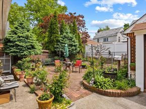 3221 168th Street, Flushing NY 11358