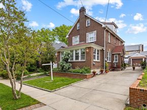 3221 168th Street, Flushing NY 11358