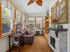 3221 168th Street, Flushing NY 11358