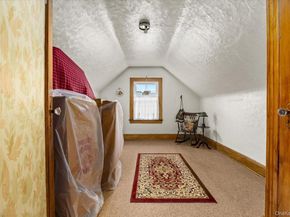 3221 168th Street, Flushing NY 11358