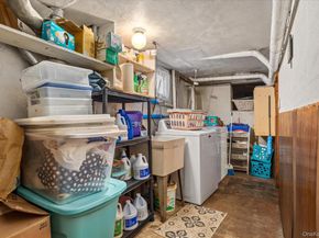 3221 168th Street, Flushing NY 11358