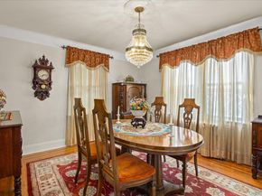 3221 168th Street, Flushing NY 11358