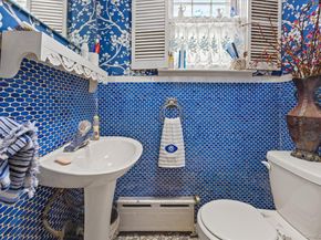 3221 168th Street, Flushing NY 11358