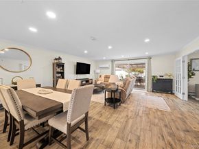 35 Martin, Westbury NY 11590