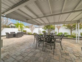 35 Martin, Westbury NY 11590