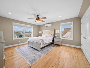35 Martin, Westbury NY 11590