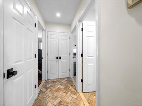 35 Martin, Westbury NY 11590