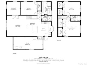 35 Martin, Westbury NY 11590