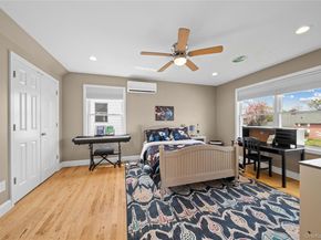 35 Martin, Westbury NY 11590