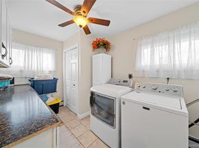 35 Martin, Westbury NY 11590